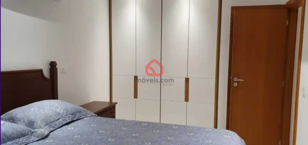 Captura de tela_19-11-2025_115 - 8