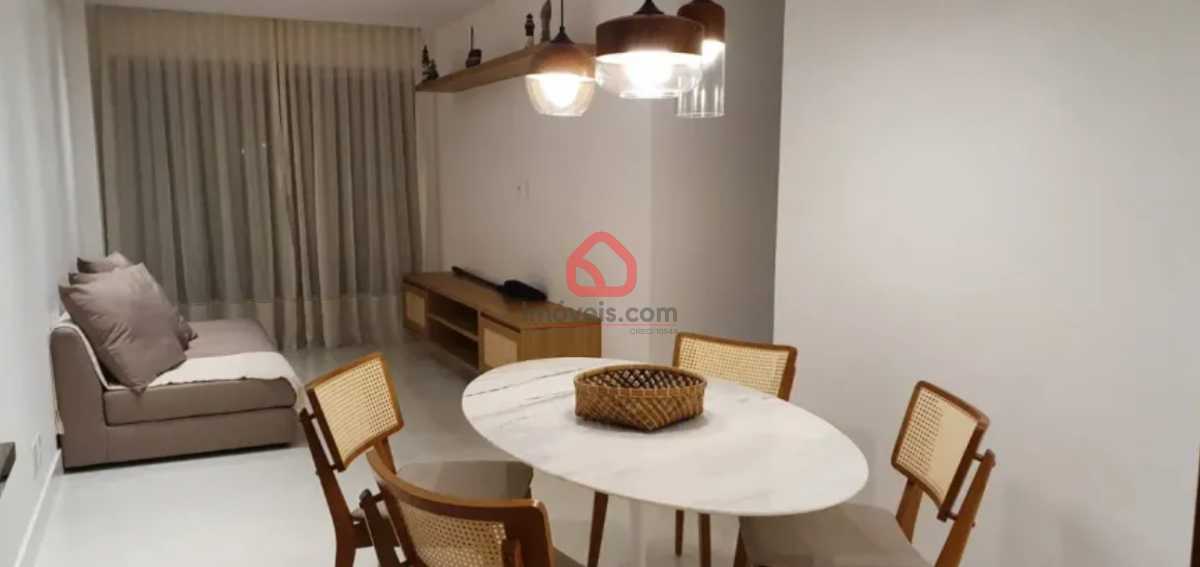 Captura de tela_19-11-2025_115 - 1