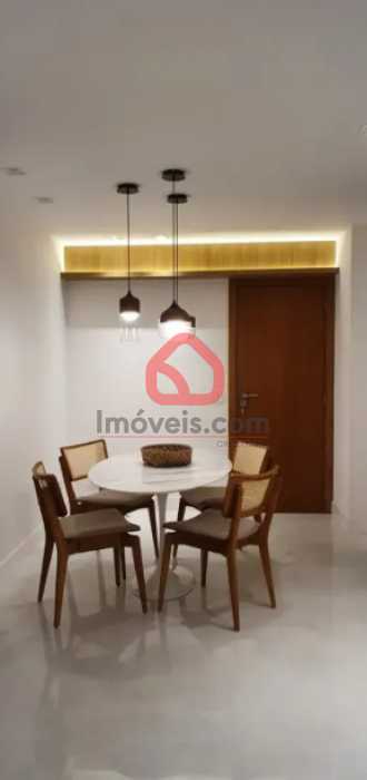 Captura de tela_19-11-2025_115 - 3