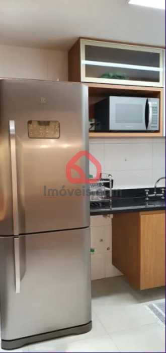 Captura de tela_19-11-2025_115 - 4