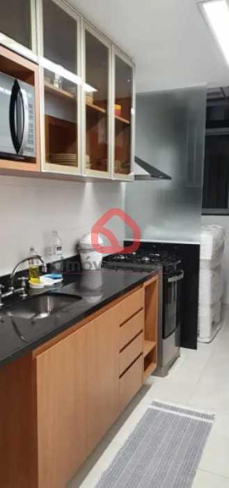 Captura de tela_19-11-2025_115 - 5