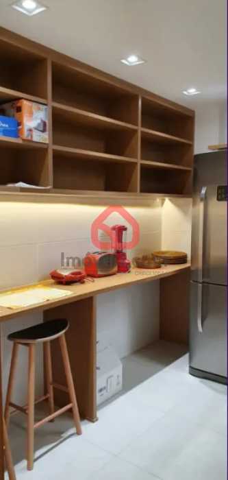 Captura de tela_19-11-2025_115 - 6