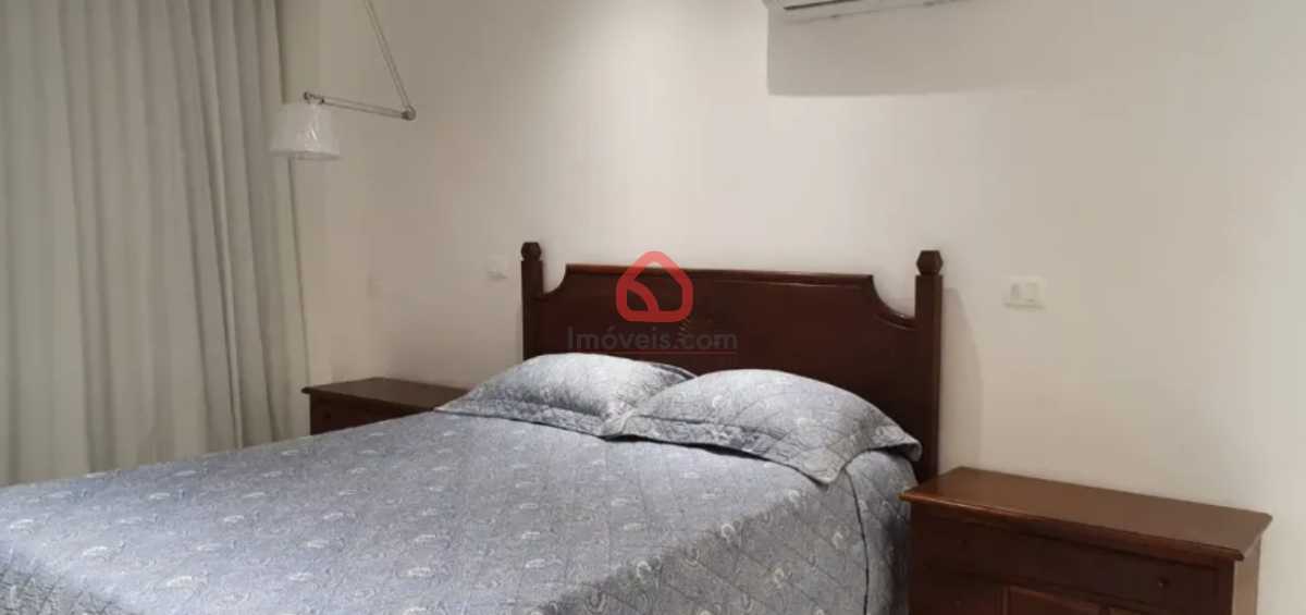 Captura de tela_19-11-2025_115 - 9