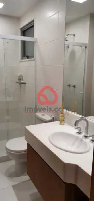 Captura de tela_19-11-2025_115 - 10