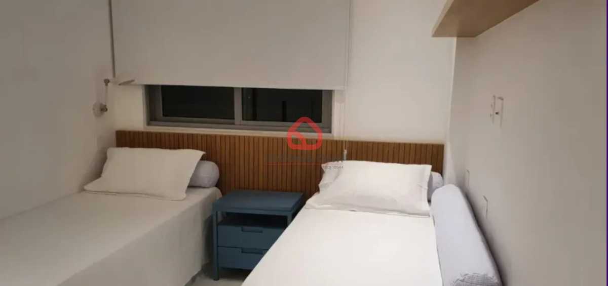 Captura de tela_19-11-2025_115 - 11