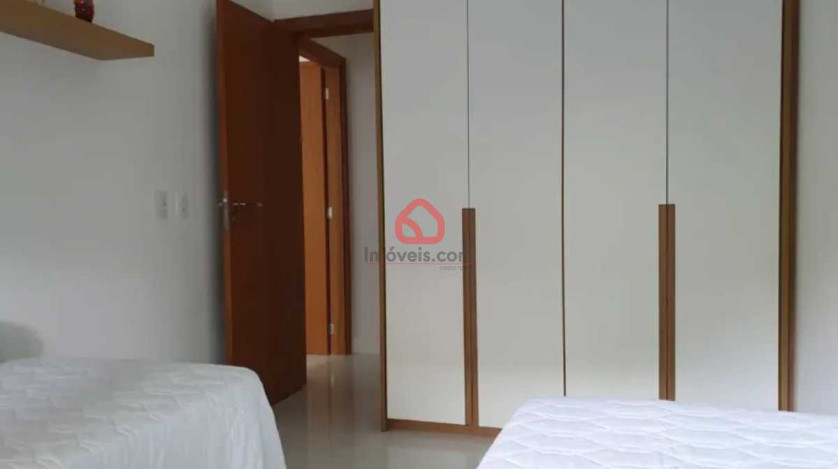 Captura de tela_19-11-2025_115 - 12