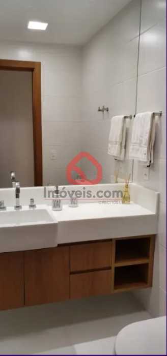 Captura de tela_19-11-2025_115 - 13