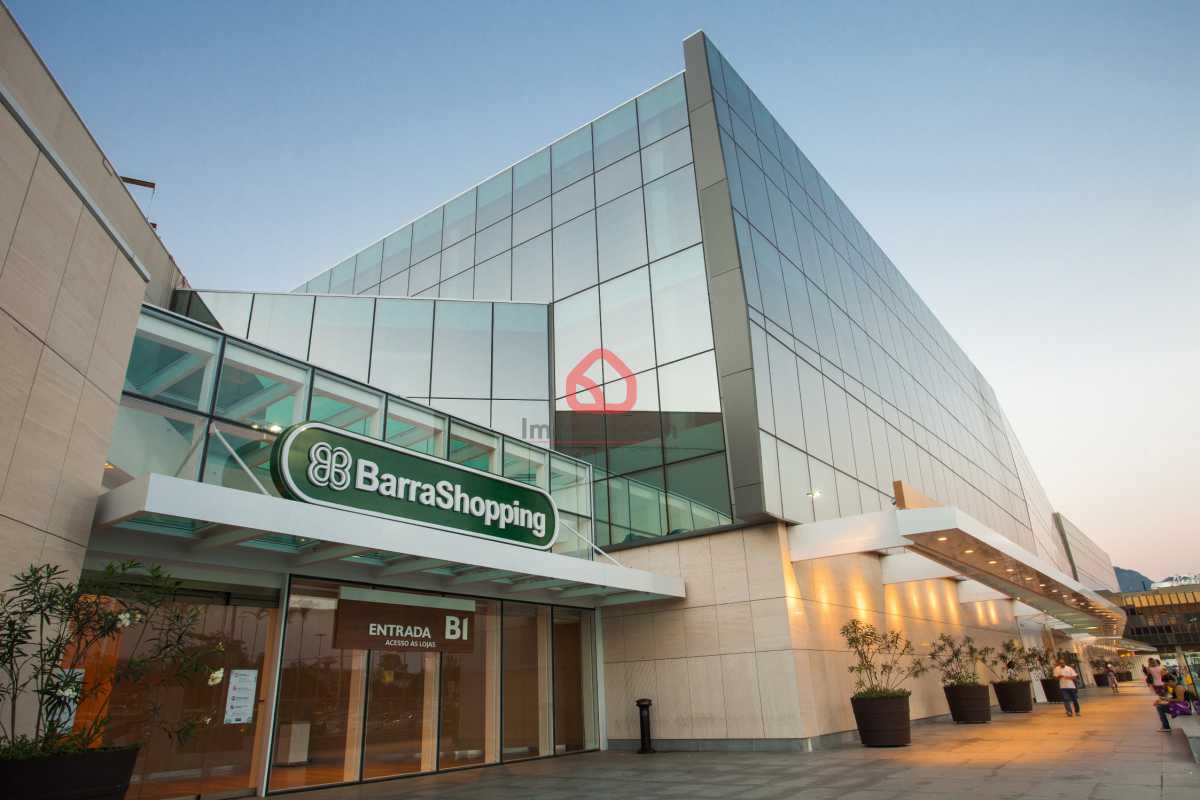 barra da tijuca_1 - 17