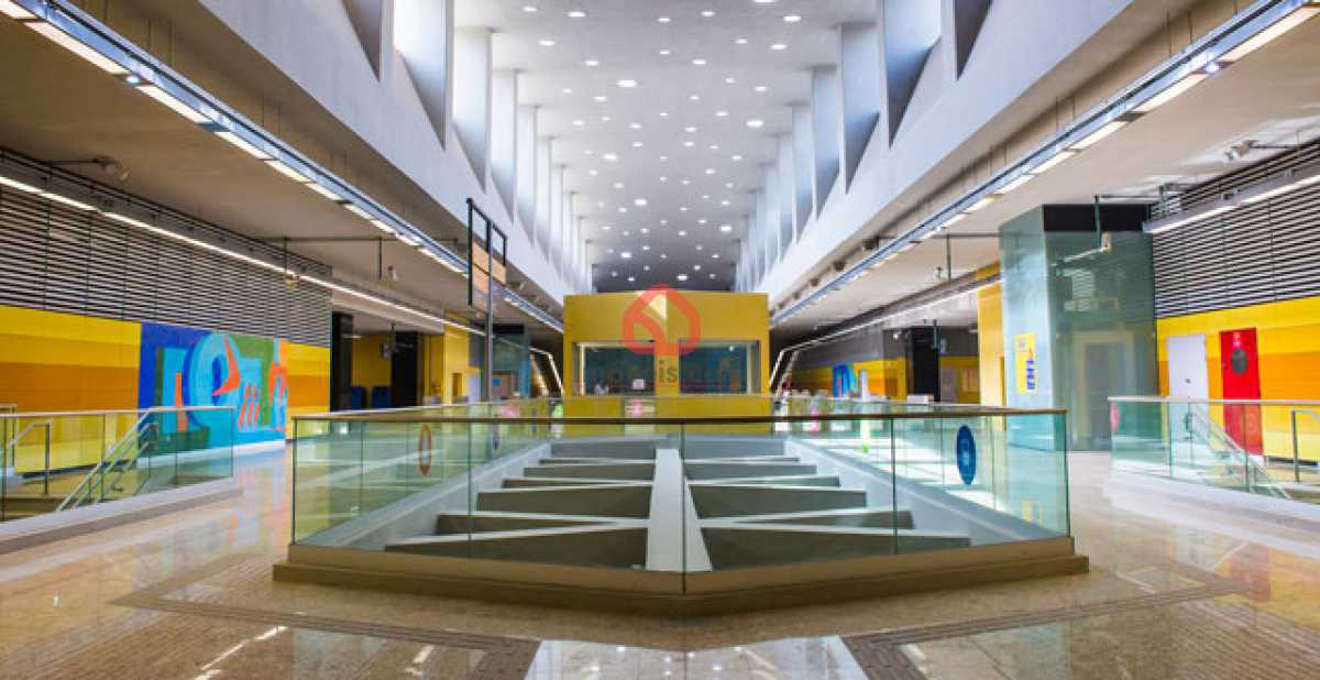 jardimoceanico_1 - 16