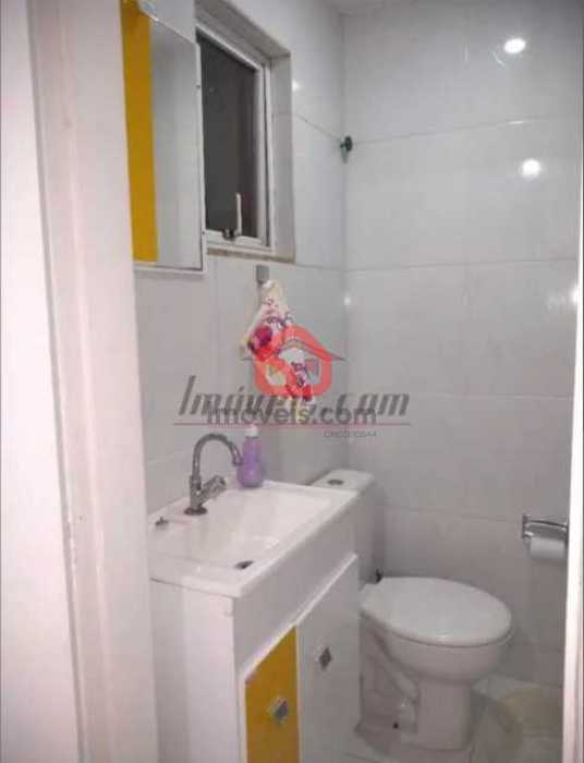 24203_G1736254404 - 5