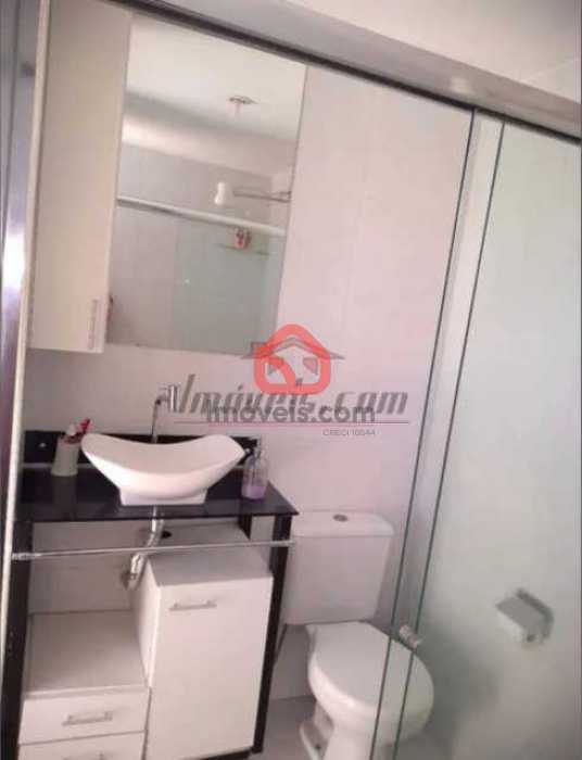 24203_G1736254407 - 6