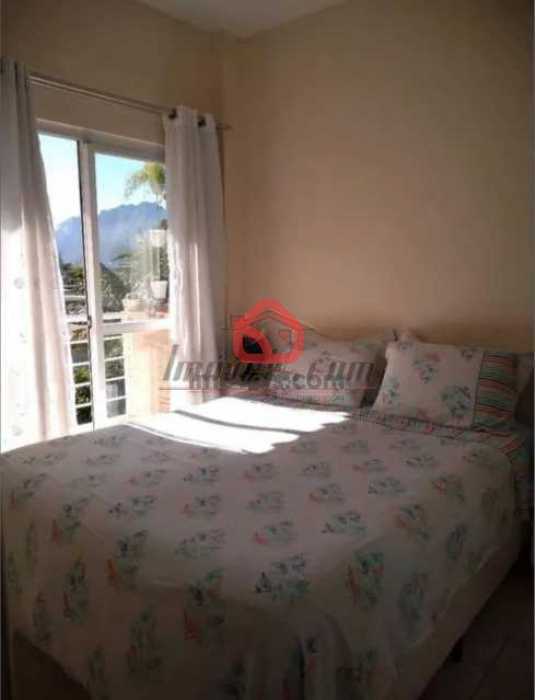 24203_G1736254410 - 3