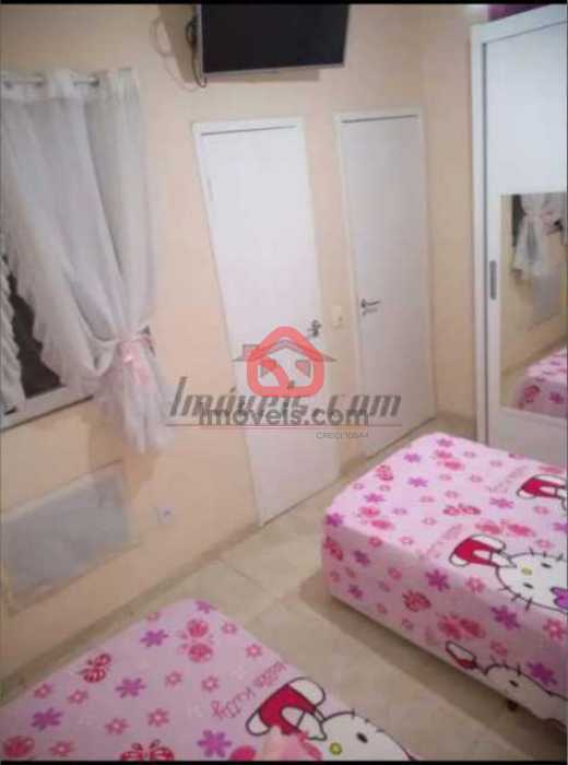 24203_G1736254416 - 4