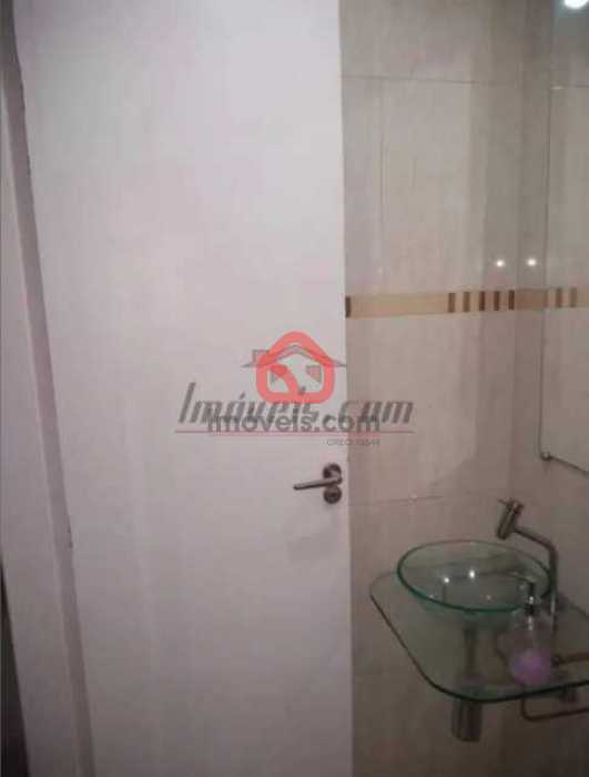 24203_G1736254417 - 7