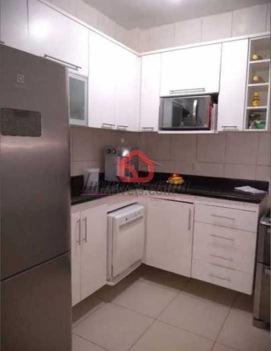 24203_G1736254420 - 8