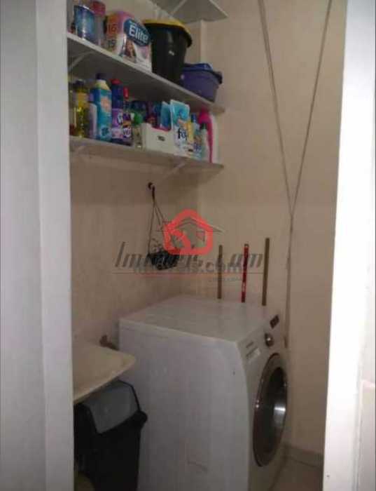 24203_G1736254422 - 9