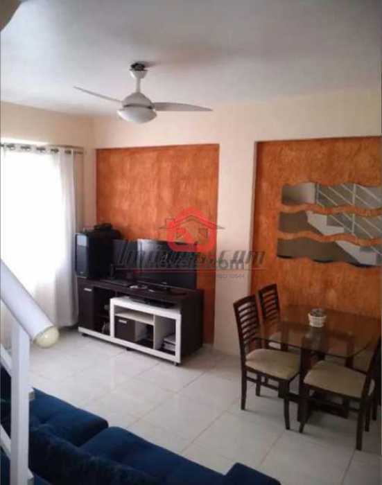 24203_G1736254425 - 2