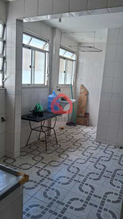 8b7cd6f3-0feb-4041-937e-b2d7ed - 10