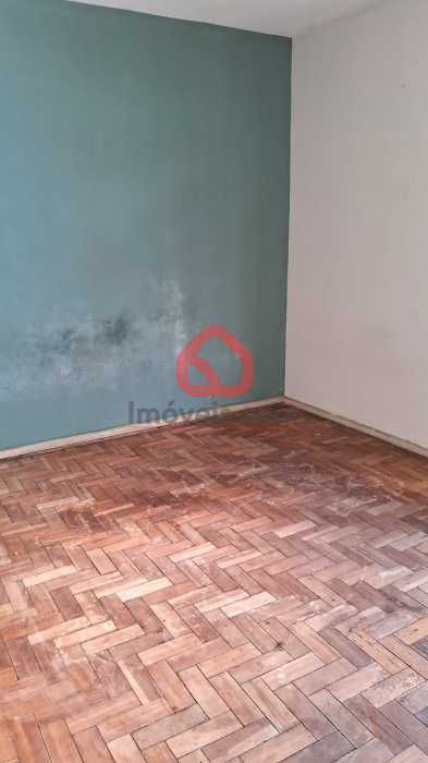 292ee58a-02b8-414b-81ad-5805d0 - 2