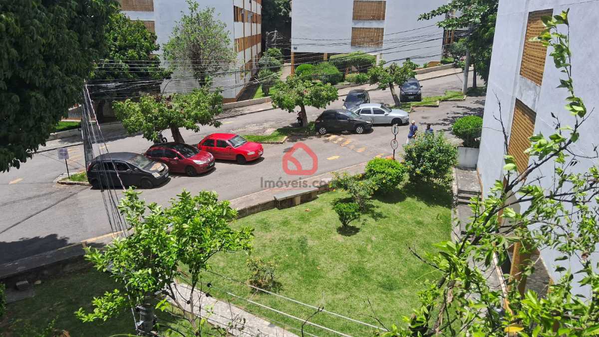 374f665e-24af-4fb4-b60d-1797dd - 13