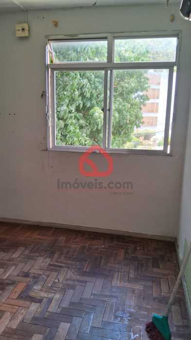 526d9dcd-c7e1-4f66-bff6-fbd128 - 5