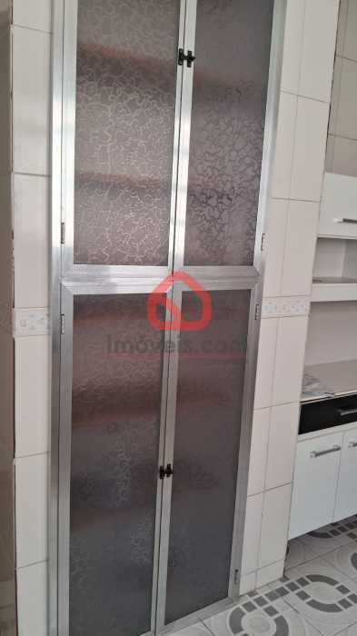 2981a1e1-7993-459a-8fe3-daef0b - 11