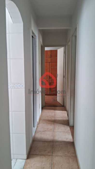 3098efb9-92a7-48d7-a32d-9ec422 - 4