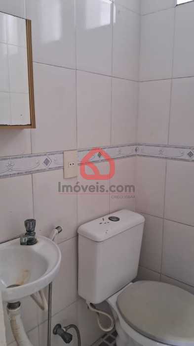 19536cba-f60f-4fa8-9237-082e24 - 8