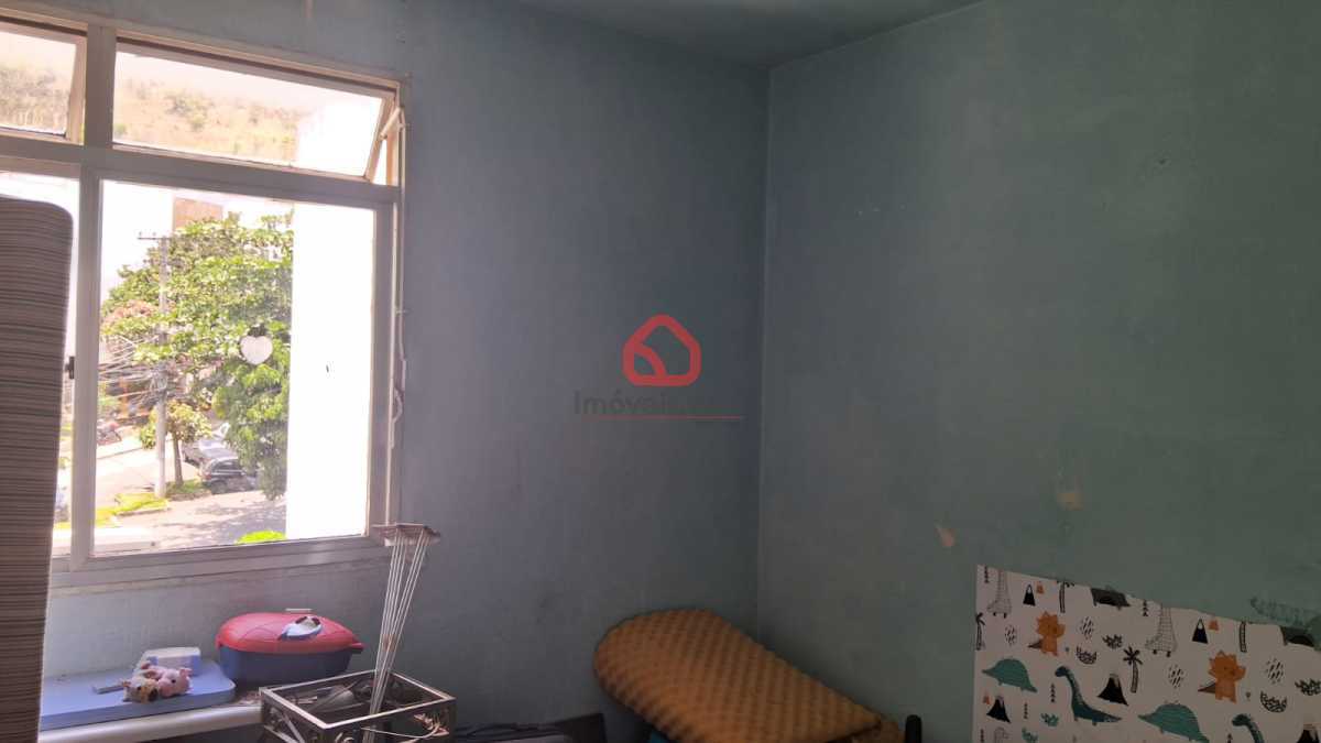 b92d2c3f-fee0-4e3f-9260-fe292d - 3