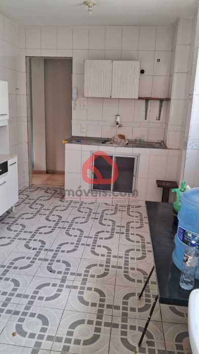 bfab0996-0f25-4189-a870-013f3f - 9