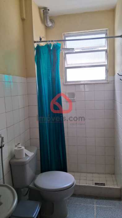 ccf25807-32c1-4a8d-ad8c-149a6e - 7