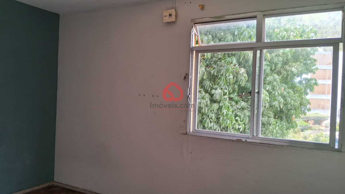 d4029661-3e5e-47b7-97a8-062fec - 6