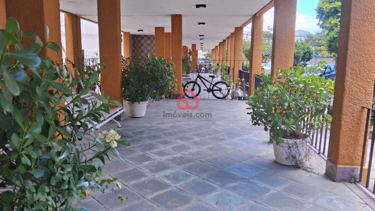 e00fcbc6-f6d3-4eec-b74a-40f0d5 - 12