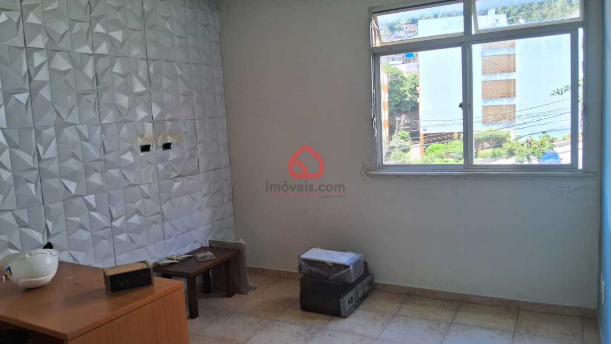 e0418cb0-d516-4317-9383-2ac9c2 - 1