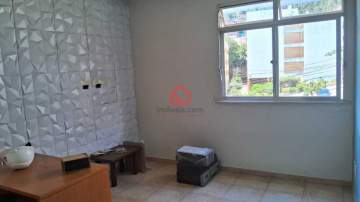 Apartamento 3 quartos à venda Praça Seca, RJ, Rio de Janeiro - R$ 120.000 - PSAP31077