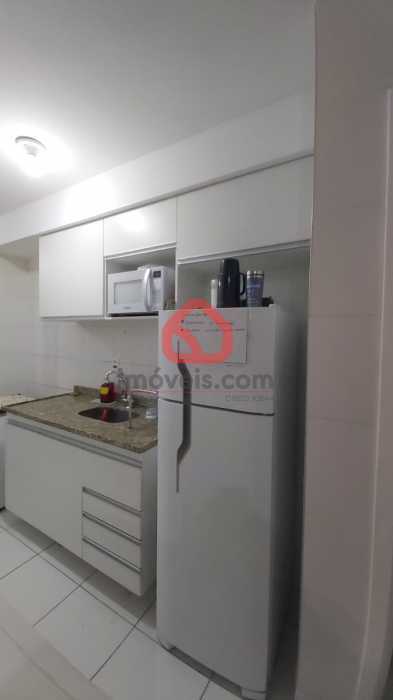 WhatsApp Image 2025-11-19 at 1 - 7