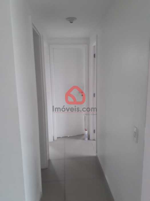 WhatsApp Image 2025-11-19 at 1 - 10