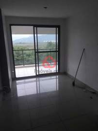 Apartamento 3 quartos à venda Recreio dos Bandeirantes, RJ, Rio de Janeiro - R$ 572.000 - BTAP30057