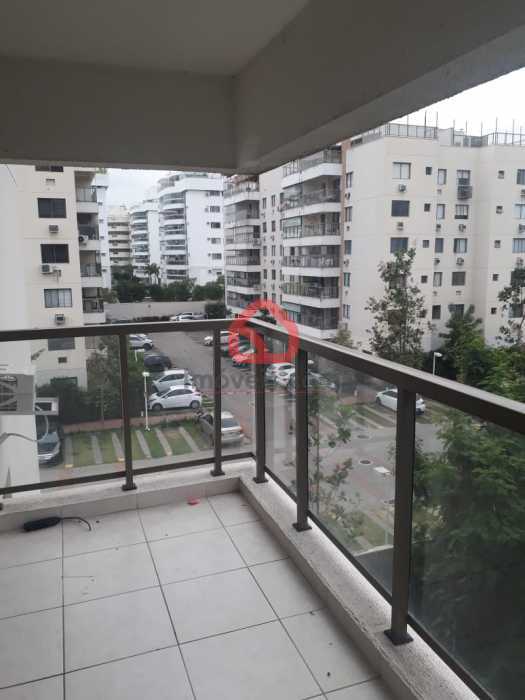 WhatsApp Image 2025-11-19 at 1 - 2