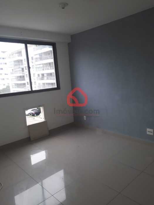 WhatsApp Image 2025-11-19 at 1 - 11