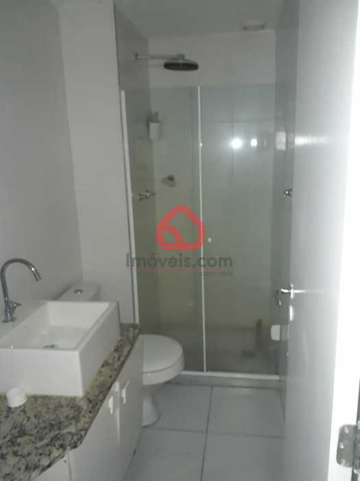 WhatsApp Image 2025-11-19 at 1 - 9