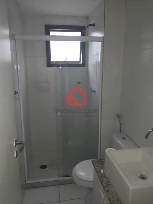 WhatsApp Image 2025-11-19 at 1 - 13