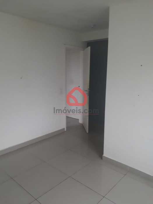 WhatsApp Image 2025-11-19 at 1 - 5