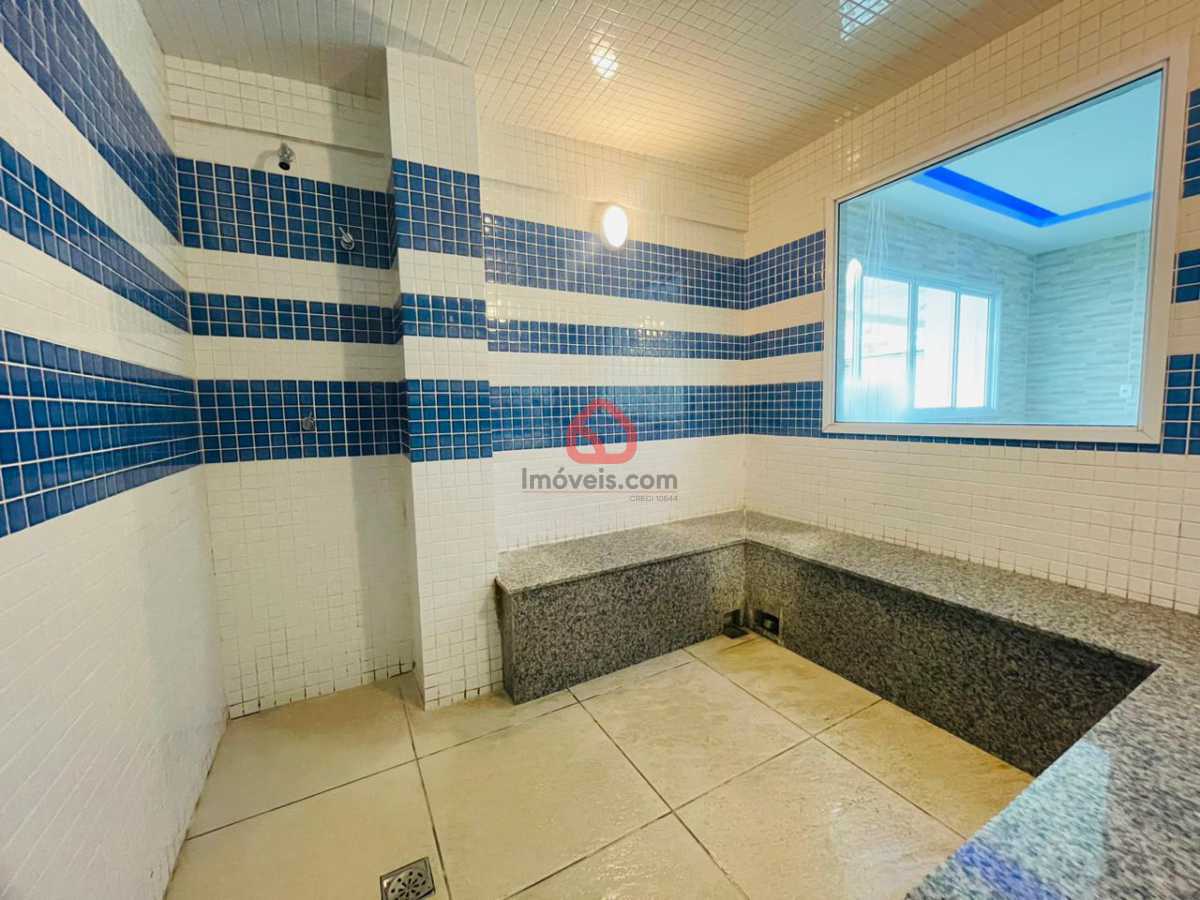 WhatsApp Image 2025-11-19 at 1 - 24