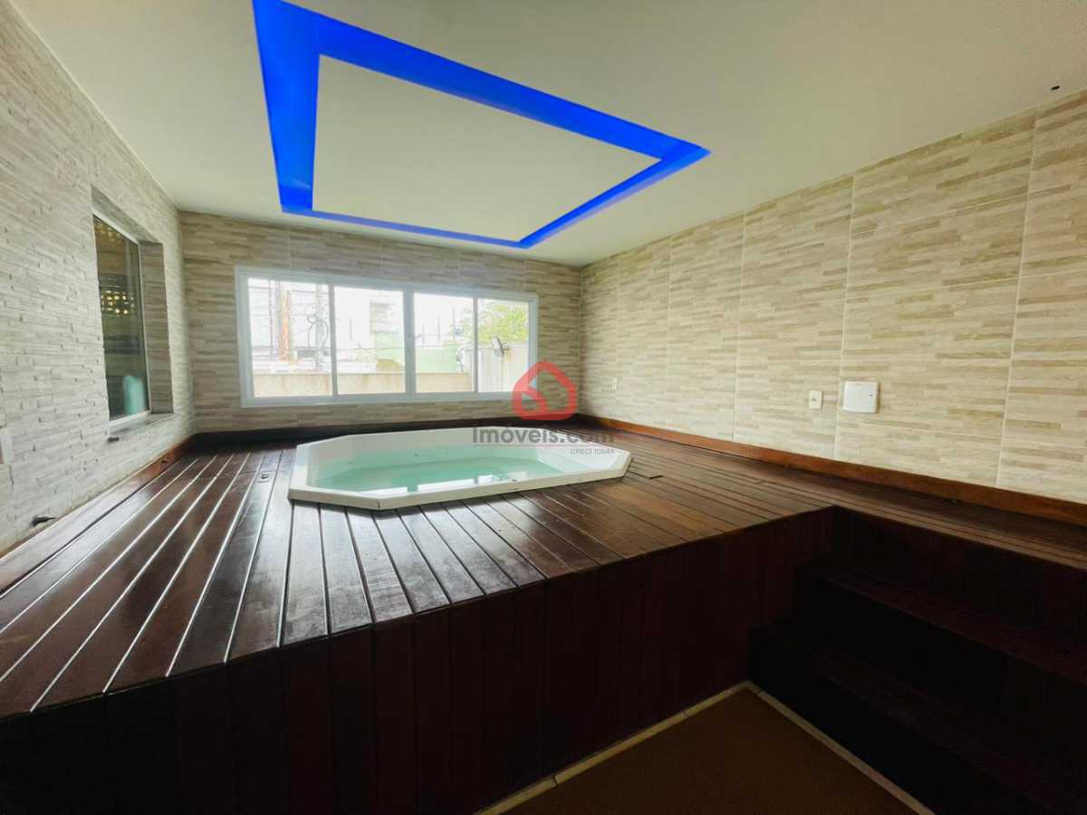 WhatsApp Image 2025-11-19 at 1 - 21