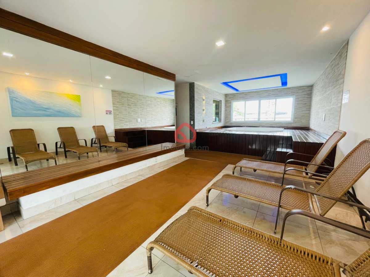 WhatsApp Image 2025-11-19 at 1 - 20