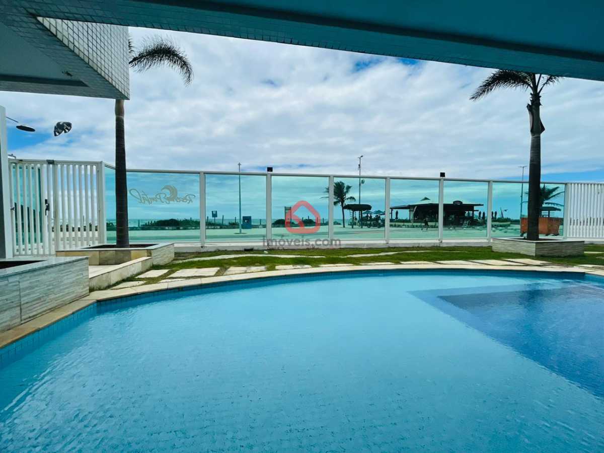 WhatsApp Image 2025-11-19 at 1 - 22