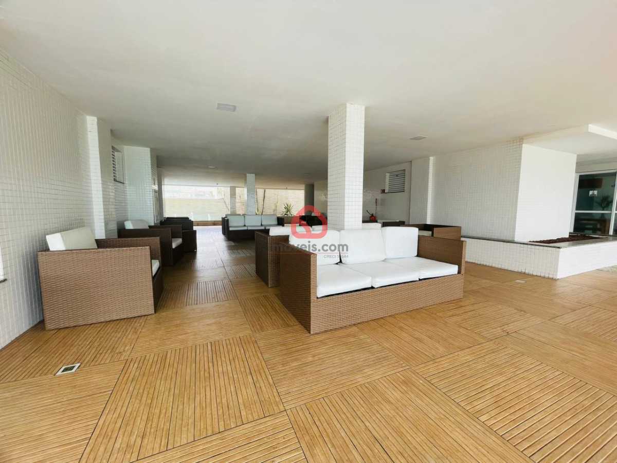 WhatsApp Image 2025-11-19 at 1 - 27