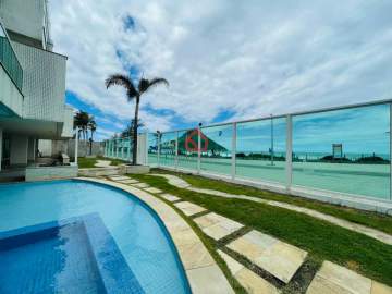 Ótima localização - Apartamento 2 quartos à venda Recreio dos Bandeirantes, RJ, Rio de Janeiro - R$ 860.000 - BTAP20082