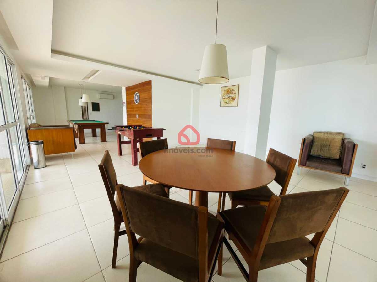 WhatsApp Image 2025-11-19 at 1 - 25